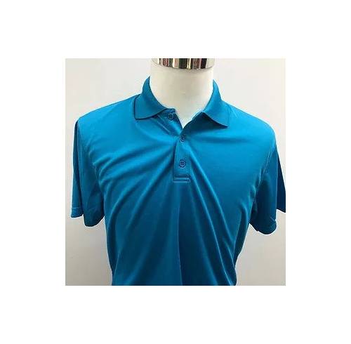 Cool Tech Dry Fit Polo