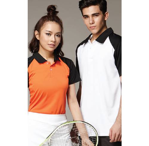 CRP2100 Infinite Dri Fit Polo