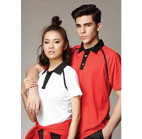 CRP2200 Victoria Dri Fit Polo