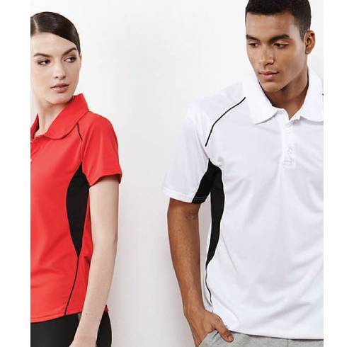 CRP1300 Delta Dri Fit Polo