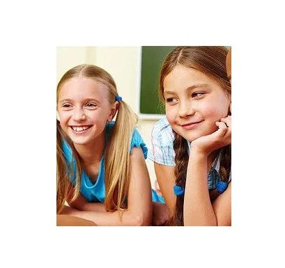 CT52 Comfy Kids Cotton (160 gsm)