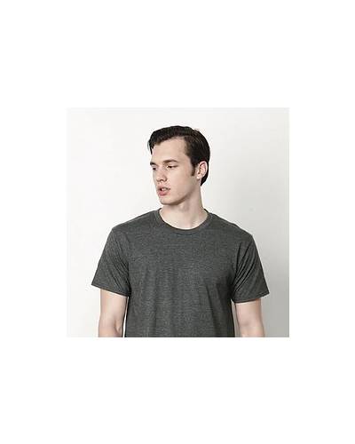 Gildan 2000 Ultra Cotton RN (203 gsm)