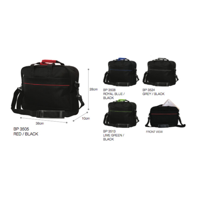 BP35 High Density Microfiber